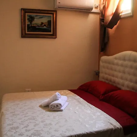 Scipponate Collepasso