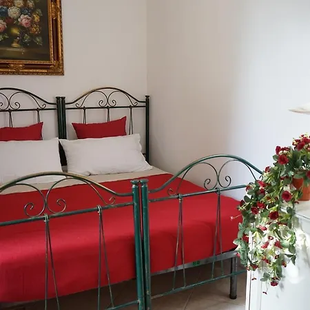 Scipponate Collepasso