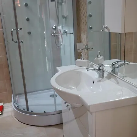 Scipponate Collepasso