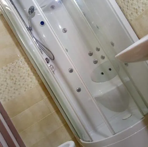 Scipponate ベッド・アンド・ブレックファスト