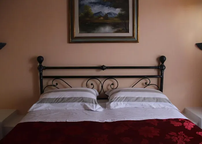 Scipponate Collepasso