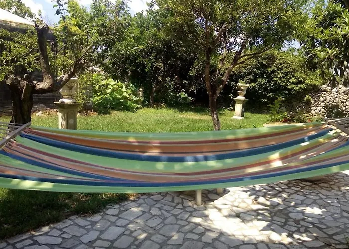 Scipponate 3* Collepasso