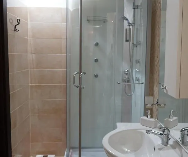 Scipponate Collepasso