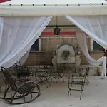 Scipponate Bed & Breakfast Collepasso