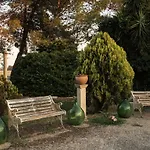 Bed & Breakfast Scipponate