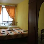 Scipponate Bed & Breakfast 3*