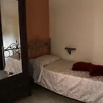 Bed & Breakfast Scipponate