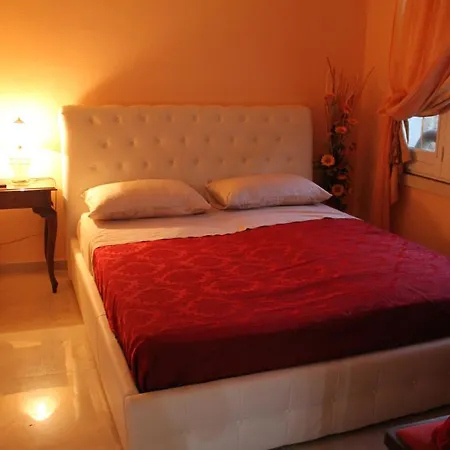 Scipponate Collepasso