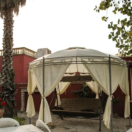 Scipponate Collepasso