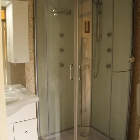 Scipponate 住宿加早餐酒店 3*