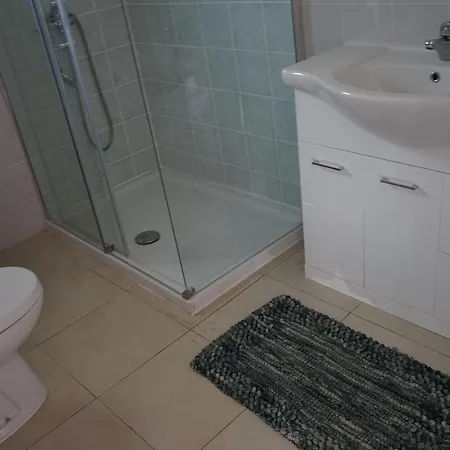 Scipponate 住宿加早餐酒店 Collepasso