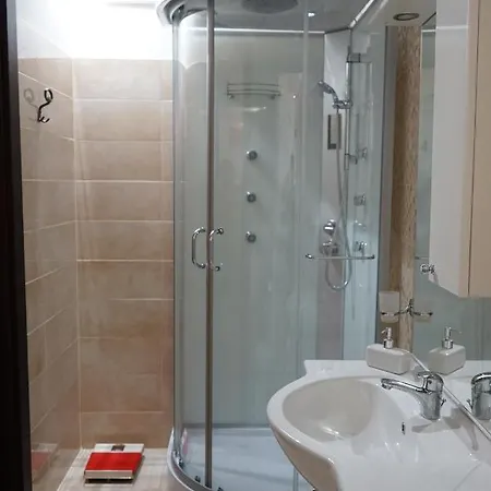 Scipponate Collepasso