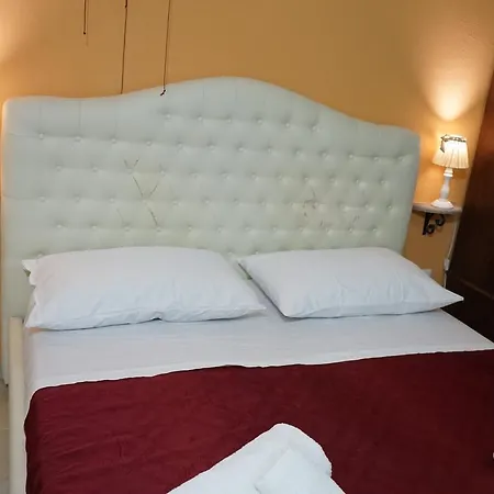 Scipponate Bed & Breakfast