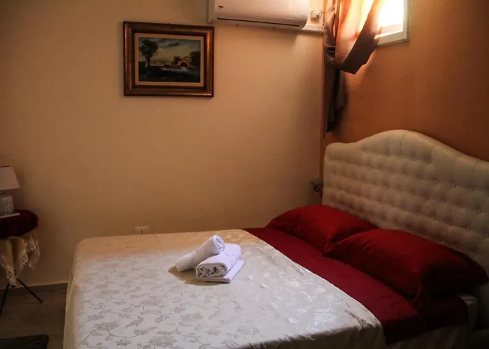 Scipponate Collepasso