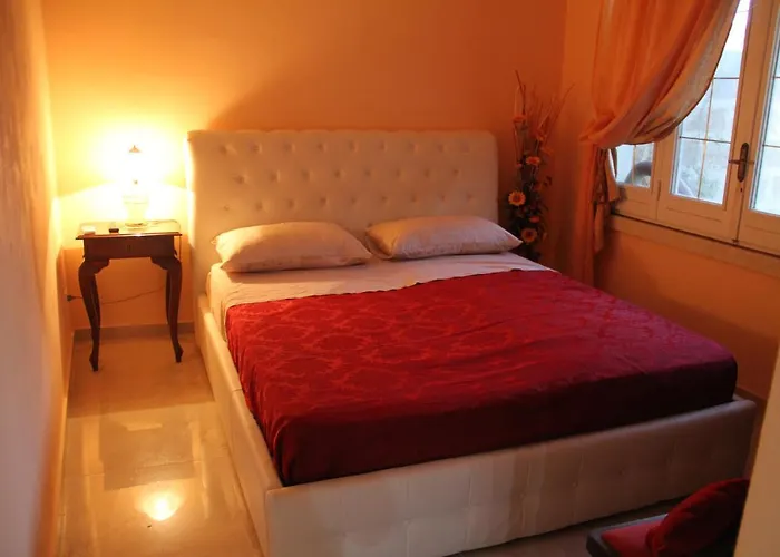 Scipponate Collepasso