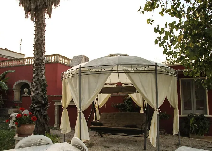 Scipponate Collepasso