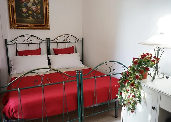 Scipponate Collepasso