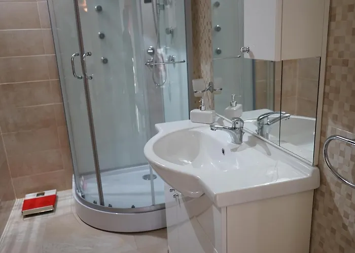 Scipponate Collepasso